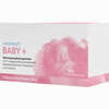 Lactobact Baby 7- Tage Beutel 7 x 2 g - ab 8,84 €