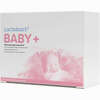 Lactobact Baby+ 90- Tage- Packung Beutel 90 x 2 g - ab 57,66 €