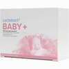 Lactobact Baby+ 90- Tage- Packung Beutel 90 x 2 g - ab 55,52 €
