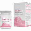 Lactobact Baby Pulver 60 g - ab 19,31 €