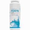 Lactobact Forte Kapseln 300 Stück - ab 99,83 €