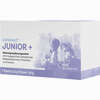 Lactobact Junior 7- Tage Beutel 7 x 2 g - ab 8,91 €