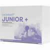 Lactobact Junior+ 90- Tage- Packung Beutel 90 x 2 g - ab 50,95 €