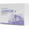 Lactobact Junior+ 90- Tage- Packung Beutel 90 x 2 g - ab 51,20 €