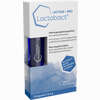 Lactobact Lactase + Pro Kapseln 75 Stück - ab 0,00 €