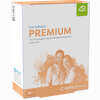 Lactobact Premium 30 Stück - ab 25,30 €