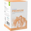 Lactobact Premium 150 Stück - ab 87,42 €