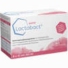 Lactobact Rapid Fluid 8 x 10 ml - ab 0,00 €