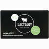 Lactojoy 14.500 Fcc Tabletten 45 Stück - ab 16,96 €