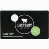 Lactojoy 14.500 Fcc Tabletten 80 Stück - ab 24,30 €