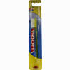 Lactona M39 Soft mit Stimulator Zahnbürste 1 Stück - ab 2,20 €