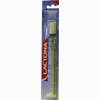 Lactona Orthodontic Soft Zahnbürste für Zahnspangen  1 Stück - ab 2,35 €