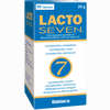 Lactoseven Tabletten 50 Stück - ab 5,20 €