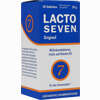 Lactoseven Tabletten 50 Stück