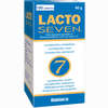 Lactoseven Tabletten 100 Stück - ab 10,26 €