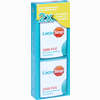 Lactostop 3.300 Fcc Klickspender Doppelpack Tabletten 2 x 100 Stück - ab 18,96 €