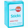 Lactostop 9.000 Fcc Sticks Beutel 10 Stück - ab 0,00 €