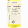 Lactovetsan N Vet. Tropfen  50 ml - ab 9,72 €