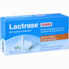 Lactrase 12000 Fcc Kapseln  90 Stück - ab 13,24 €