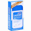 Lactrase 18000 Fcc Tabletten im Spender  40 Stück - ab 9,82 €