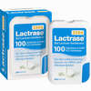 Lactrase 3300 Fcc Tabletten im Klickspender 100 Stück