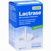 Lactrase 3300 Vegetarisch Kapseln  100 Stück - ab 8,20 €
