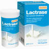 Lactrase 6000 Kapseln 100 Stück - ab 10,63 €