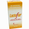 Lactuflor Sirup  200 ml