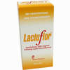 Lactuflor Sirup  200 ml - ab 3,87 €