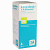Lactulose - 1a Pharma Sirup 200 ml