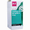 Lactulose Abz 66.7g/100ml Sirup 500 ml - ab 7,59 €