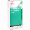 Lactulose Abz 66.7g/100ml Sirup 1000 ml - ab 12,70 €
