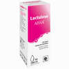 Lactulose Aiwa 670 Mg/ml Lösung Zum Einnehmen  1000 ml - ab 13,34 €