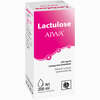 Lactulose Aiwa 670mg/ml Lösung Zum Einnehmen  200 ml - ab 3,39 €