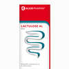 Lactulose Al Sirup 1000 ml - ab 9,52 €