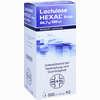 Lactulose Hexal Sirup  500 ml - ab 5,81 €