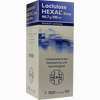 Lactulose Hexal Sirup  1000 ml - ab 11,54 €