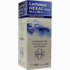 Lactulose Hexal Sirup  1000 ml - ab 12,22 €