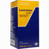 Lactulose- Saar Sirup 500 ml - ab 0,00 €