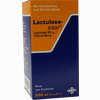 Lactulose- Saar Sirup 200 ml - ab 0,00 €