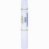 Lacura Jojoba Nagelpflegestift  1 Stück - ab 4,03 €