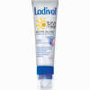 Ladival 2- In- 1 Aktiv Alpin Sonnen- & Kälteschutz 50+ Kombipackung  1 Packung - ab 0,00 €