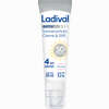 Ladival Aktiv Sonnenschutz Creme & Stift Lsf50+  30 ml - ab 7,91 €