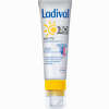 Ladival Aktiv Sonnenschutz für Gesicht und Lippen Lsf30 Balsam 1 Packung