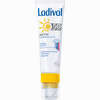 Ladival Aktiv Sonnenschutz Gesicht & Lippen Lsf 50+  1 Packung - ab 9,70 €