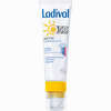 Ladival Aktiv Sonnenschutz Gesicht & Lippen Lsf 50+  1 Packung - ab 0,00 €