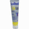 Ladival Aktiv Sonnenschutz Gesicht & Lippen Lsf 50 Balsam 30 ml - ab 0,00 €
