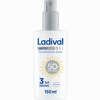 Ladival Aktiv Sonnenschutz- Spray Lsf50+  150 ml - ab 14,14 €