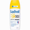Ladival Aktiv Sonnenschutzspray Lsf 50+  150 ml - ab 15,29 €