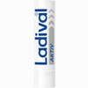Ladival Aktiv Uv- Schutzstift Lippen Lsf50+  1 Stück - ab 3,91 €